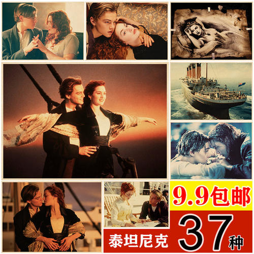 安柏瑞德航空大学student card
